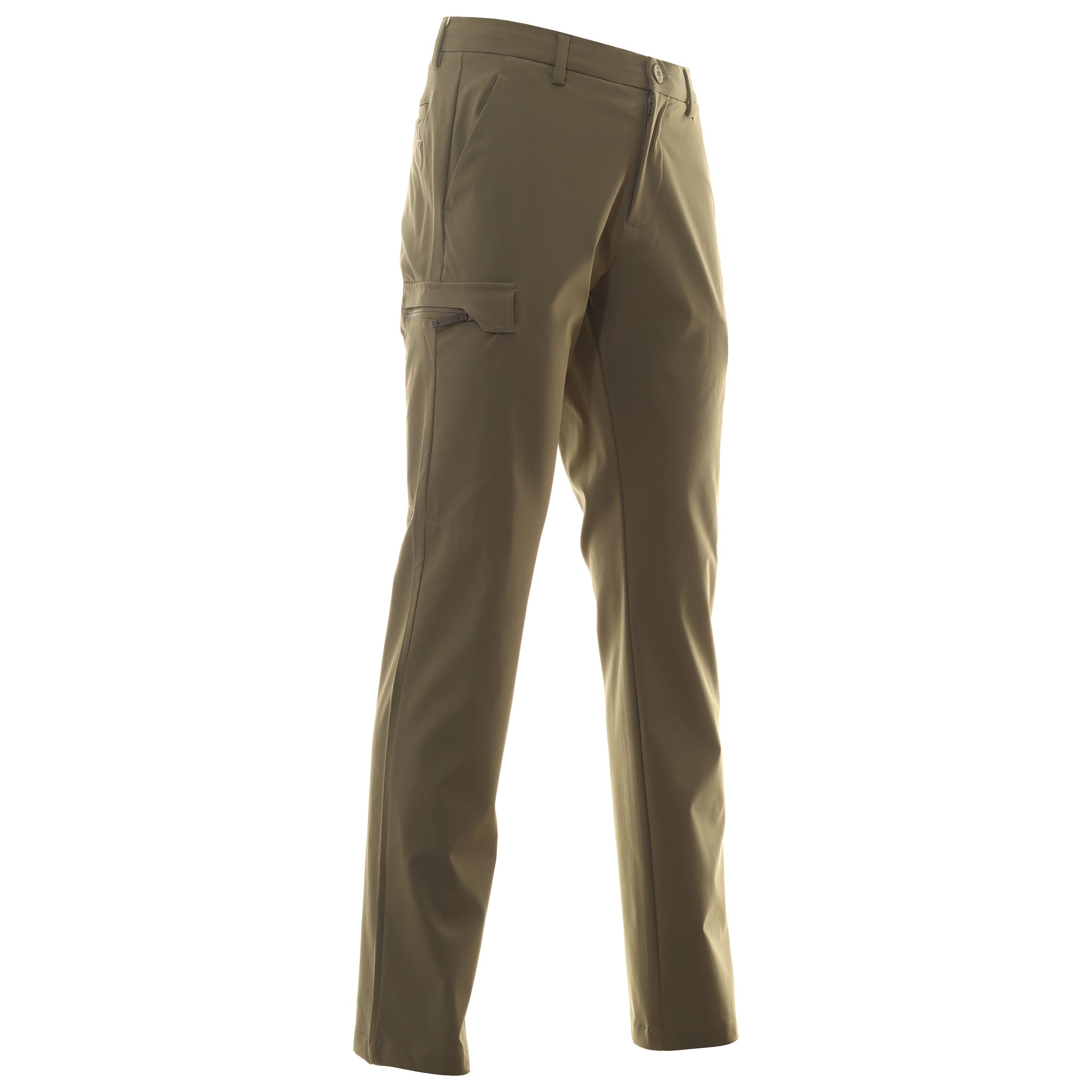 adidas-golf-go-to-cargo-pocket-pants-ia2620-olive-strata