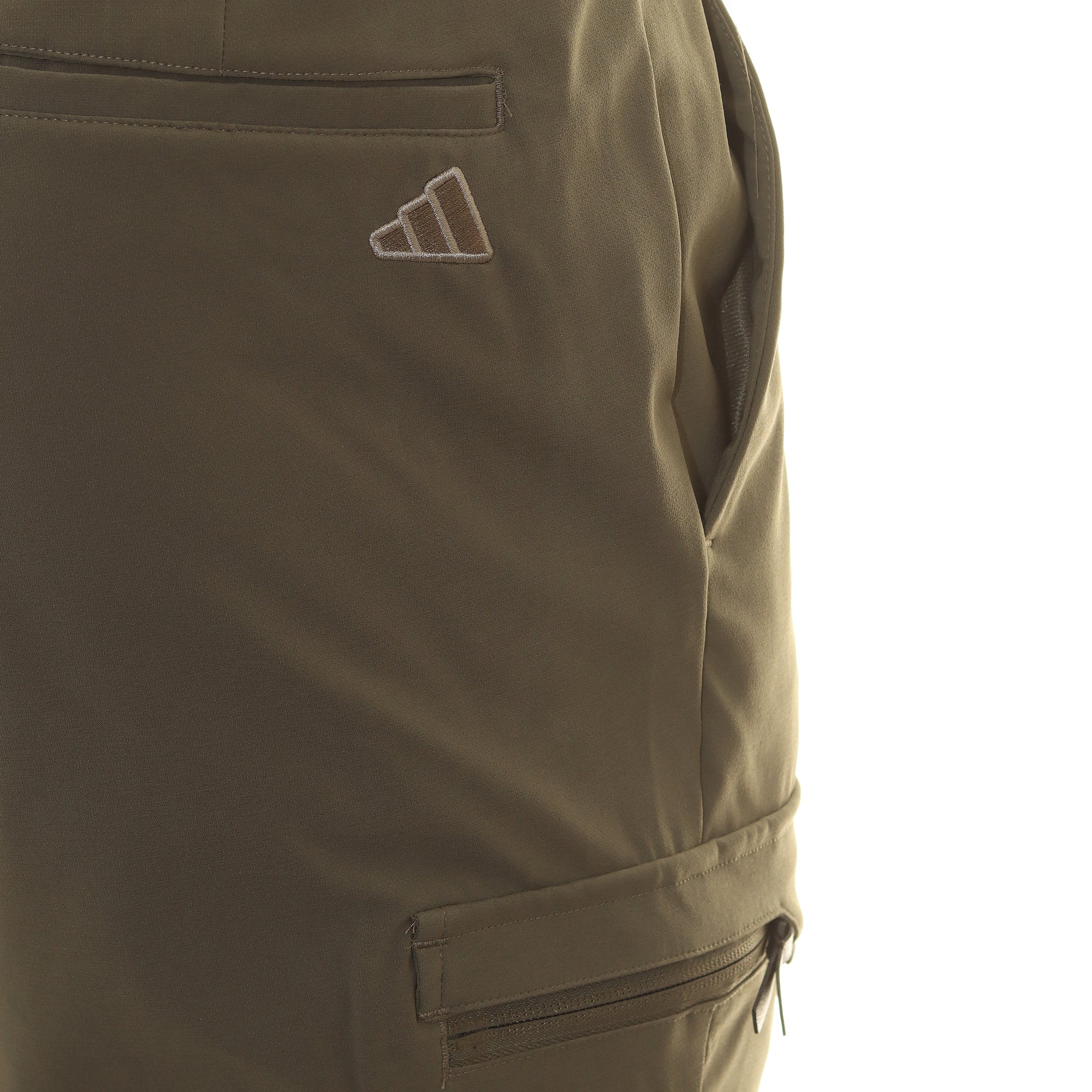 adidas Golf Go-To Cargo Pocket Pants