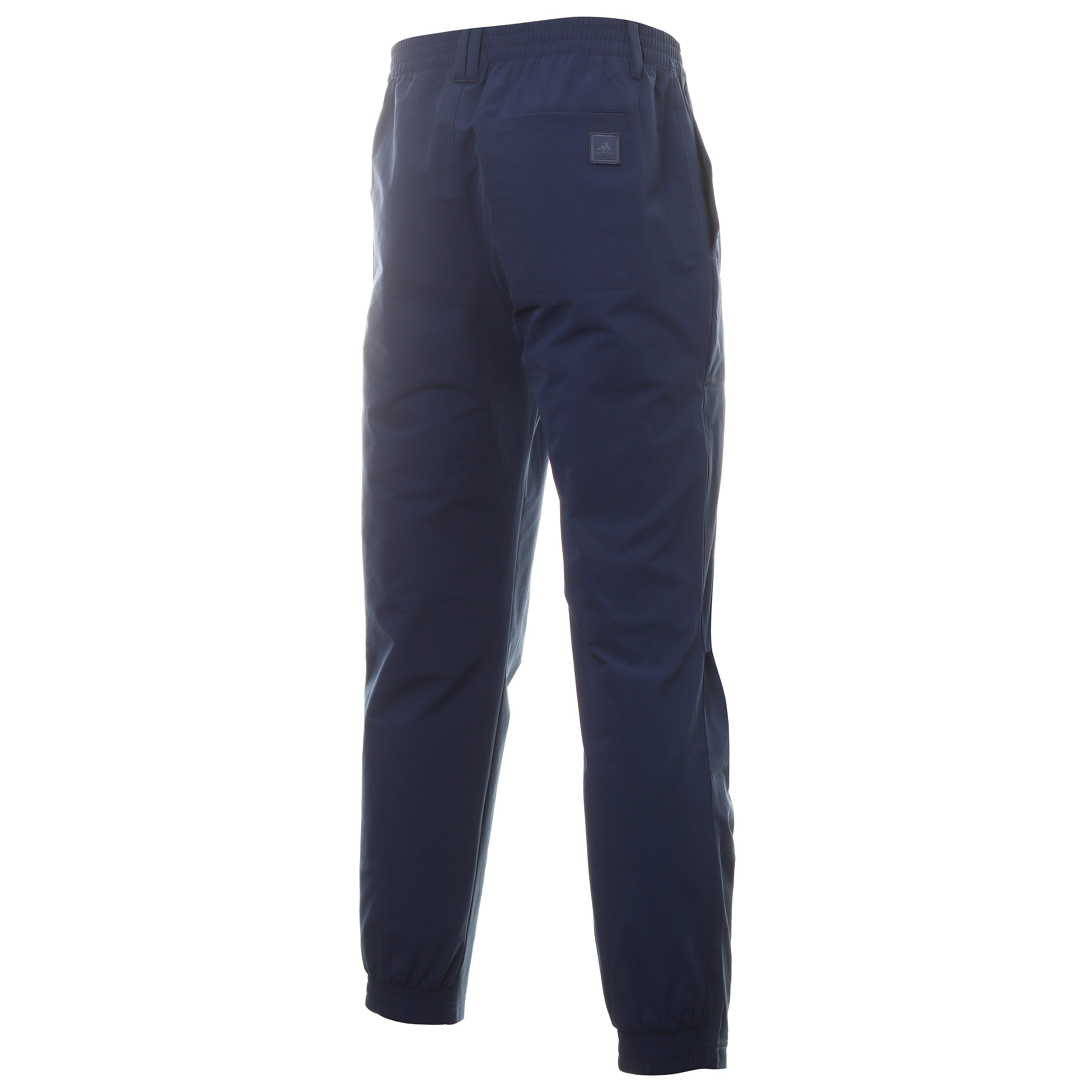 adidas Golf Go-To Commuter Pants IA4771 Collegiate Navy & Function18 ...