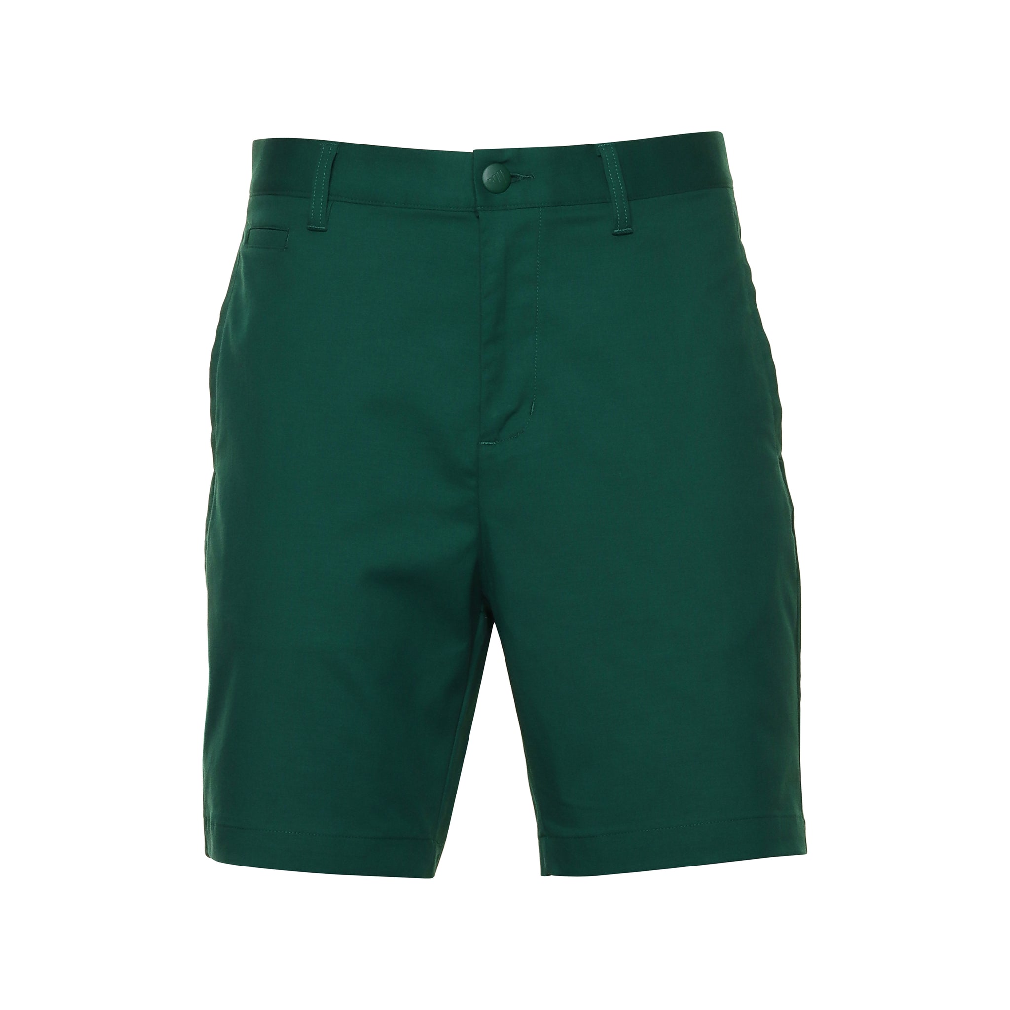 adidas-golf-go-to-five-pocket-shorts-in4259-collegiate-green