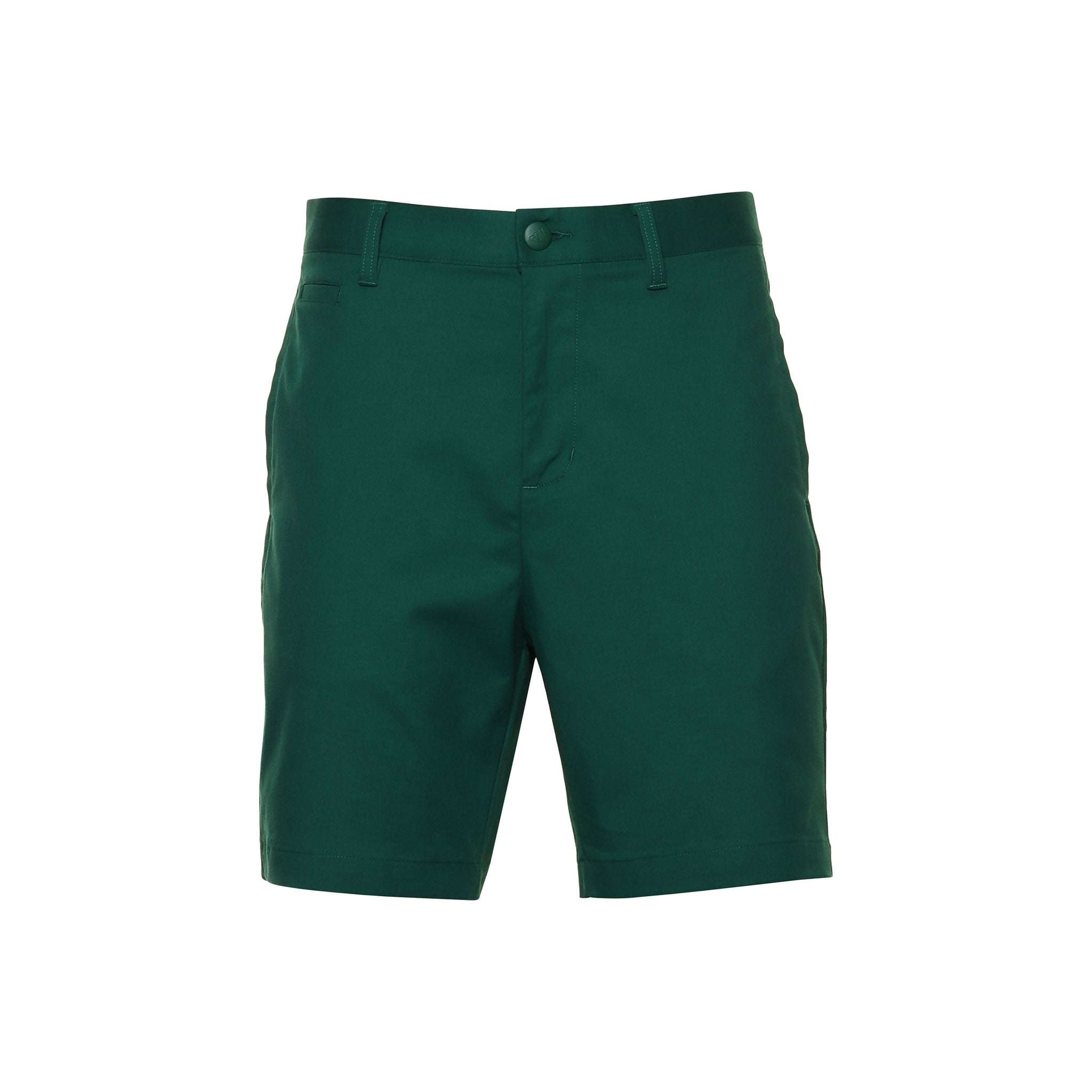 Adidas golf mens 5-pocket shorts outlet