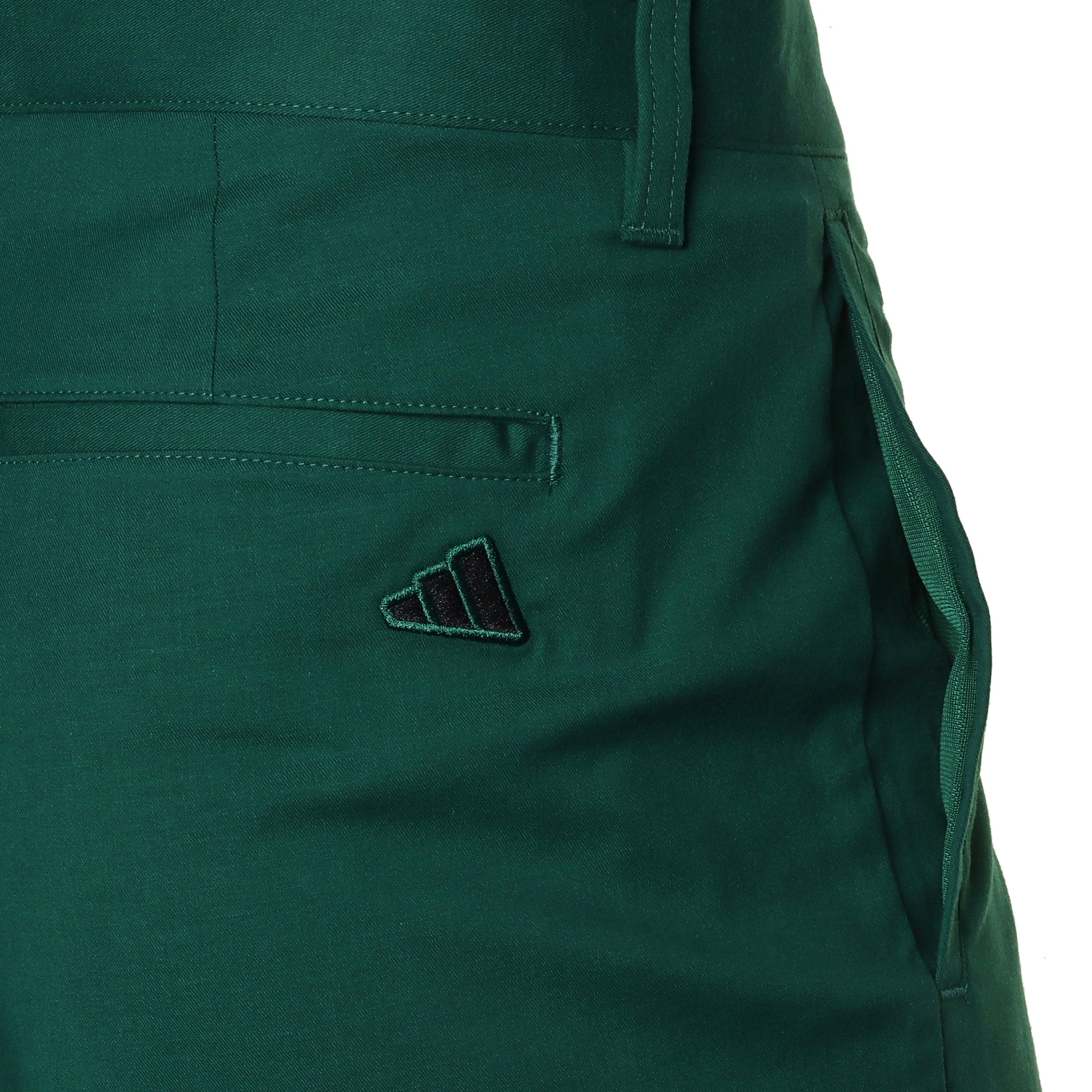 adidas Golf Go-To Five Pocket Shorts