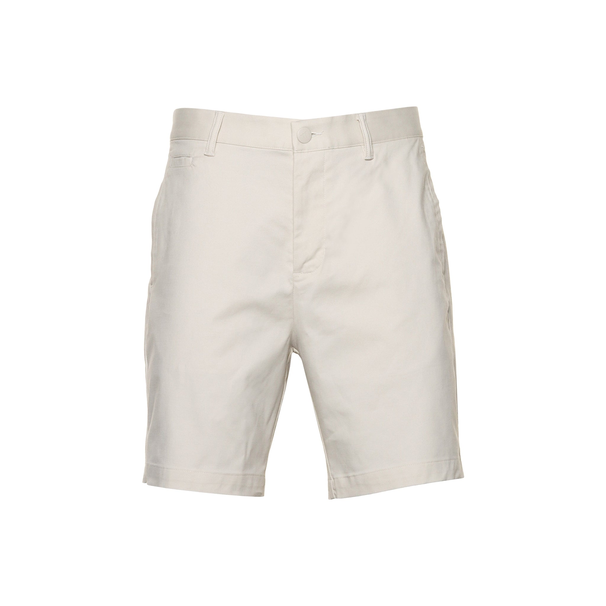 adidas-golf-go-to-five-pocket-shorts-it6758-alumina