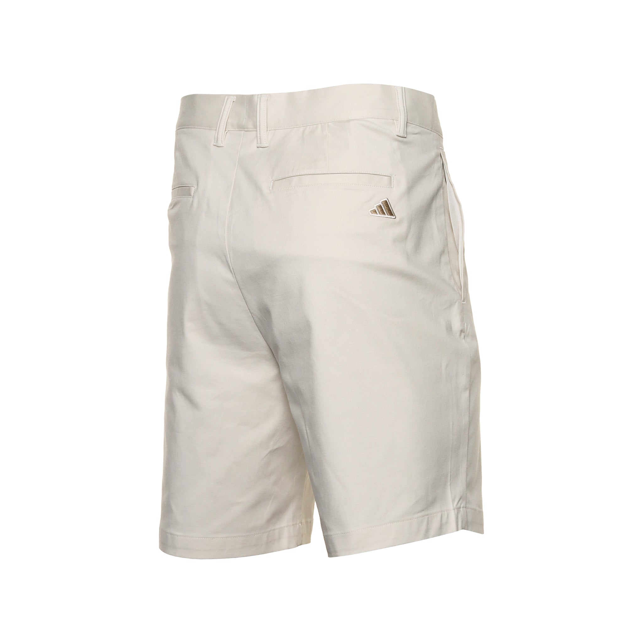 adidas-golf-go-to-five-pocket-shorts-it6758-alumina