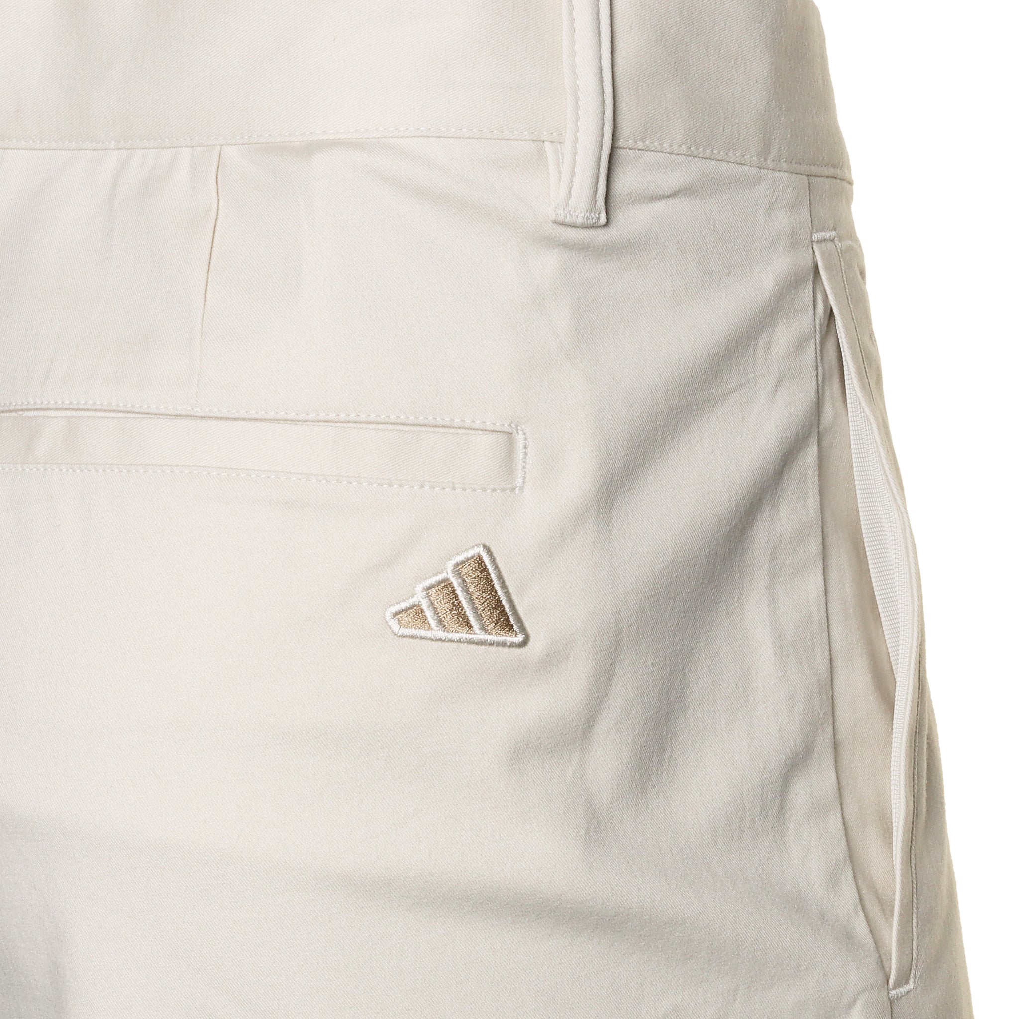 adidas-golf-go-to-five-pocket-shorts-it6758-alumina