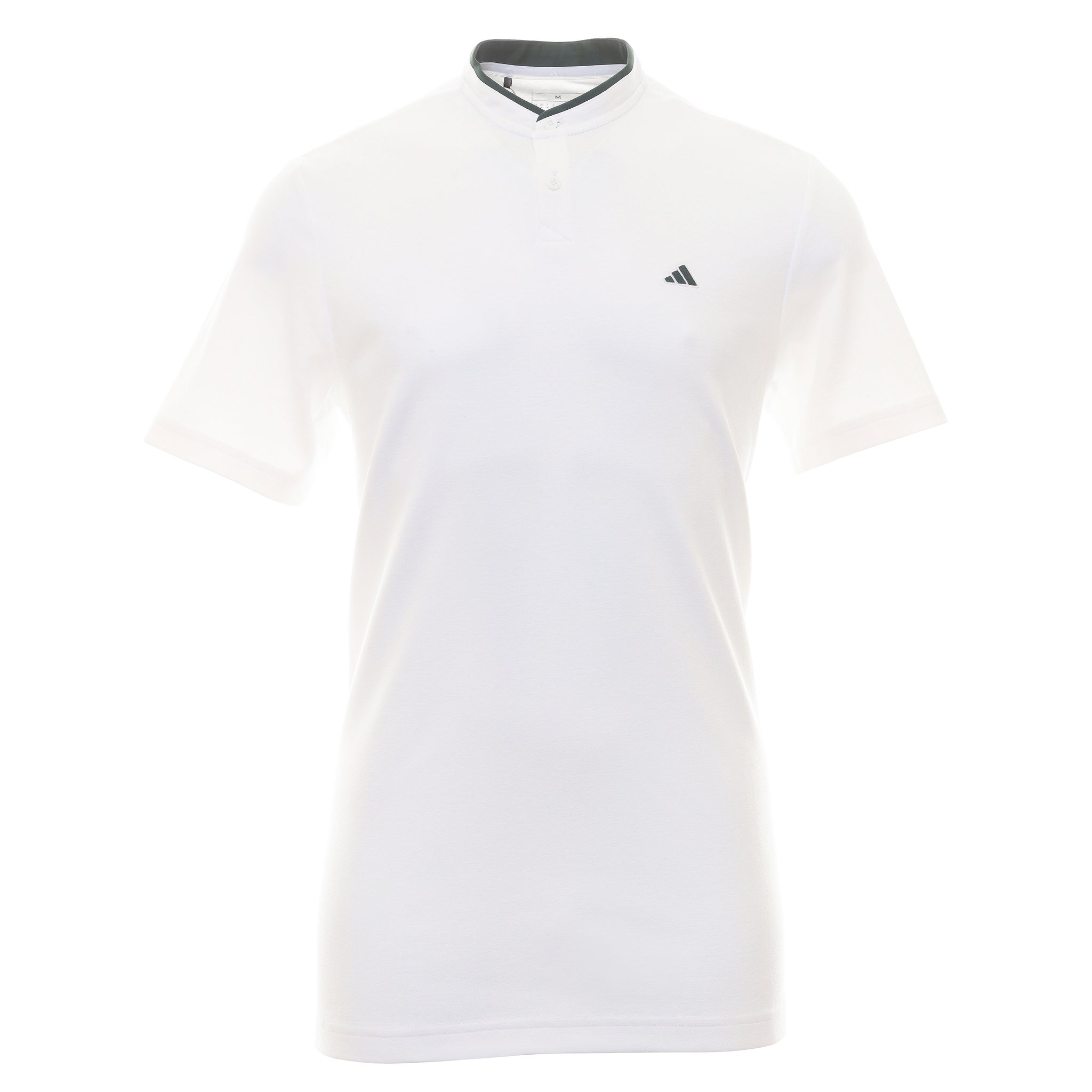 adidas Golf Go-To Henley Shirt