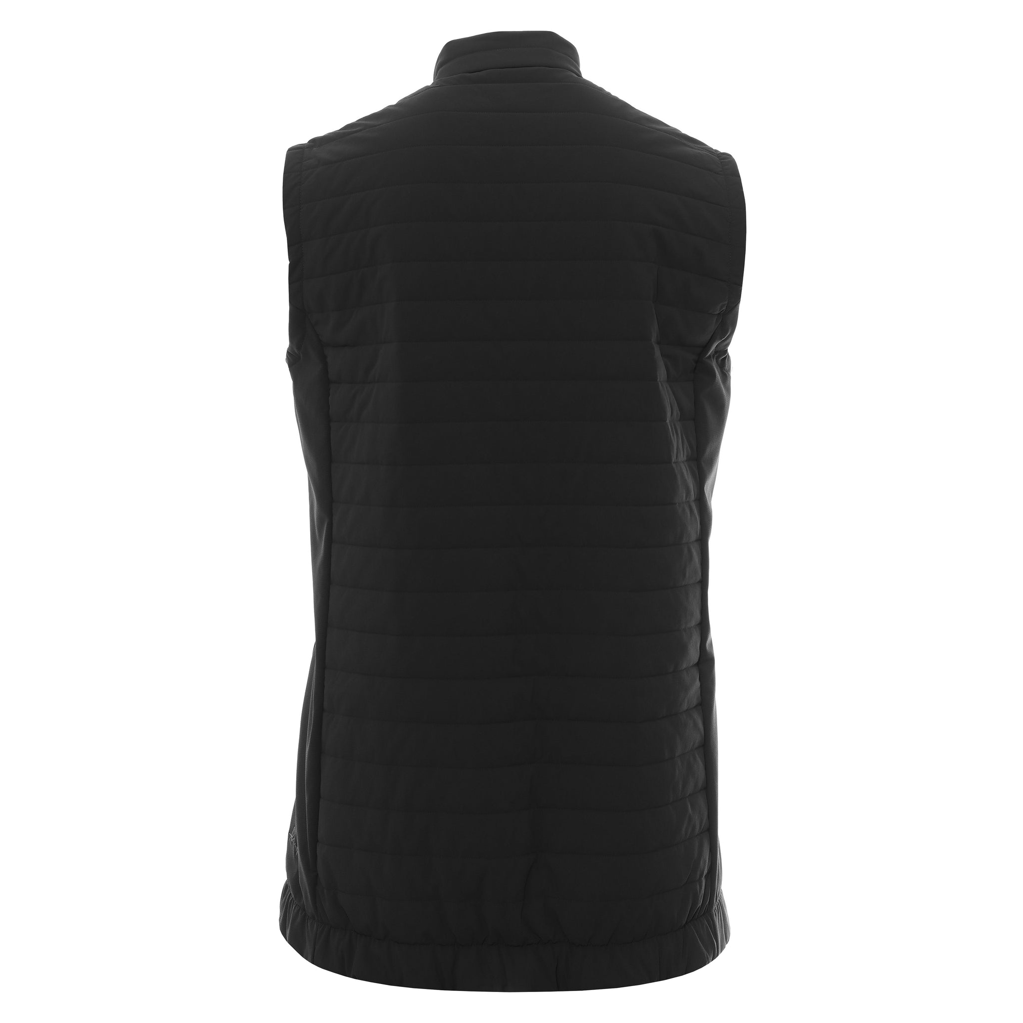 adidas-golf-go-to-padded-vest-ia2612-black
