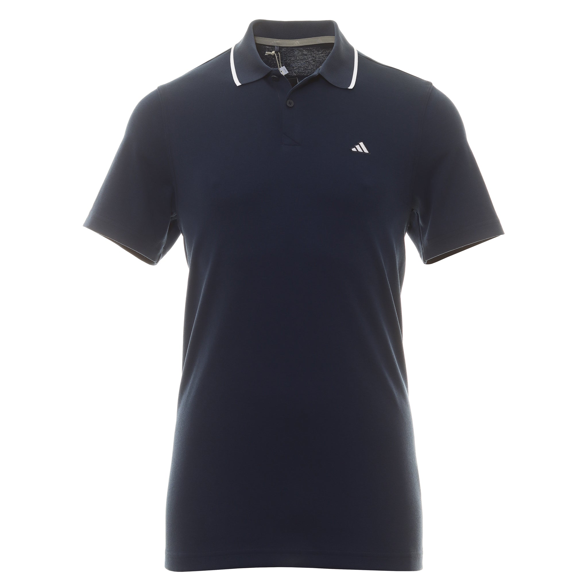 adidas-golf-go-to-pique-shirt-hr7975-collegiate-navy