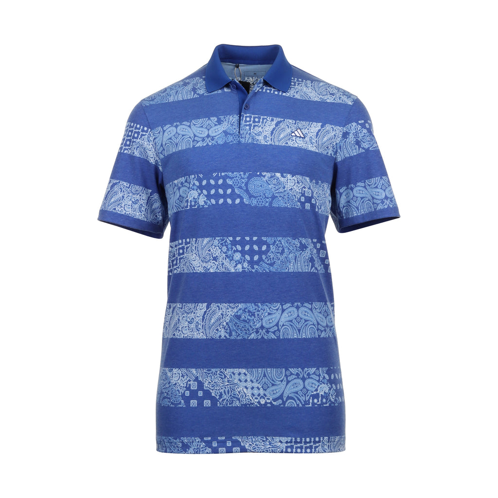 Adidas golf shirts 2019 on sale