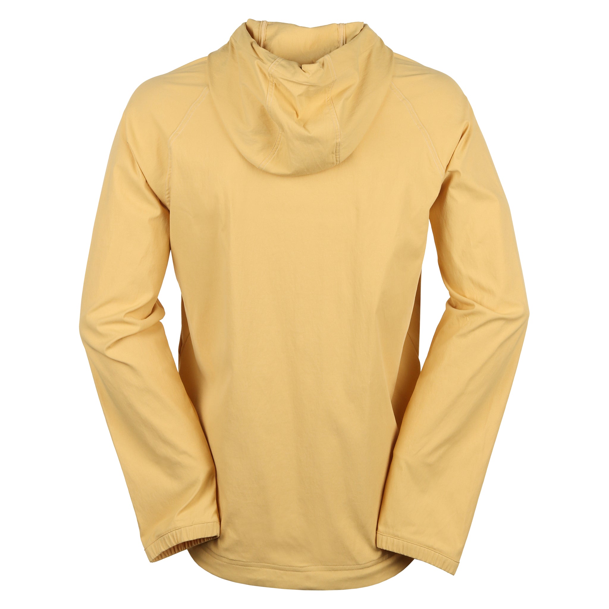 adidas Golf Go-To Utility DWR Full Zip Oat