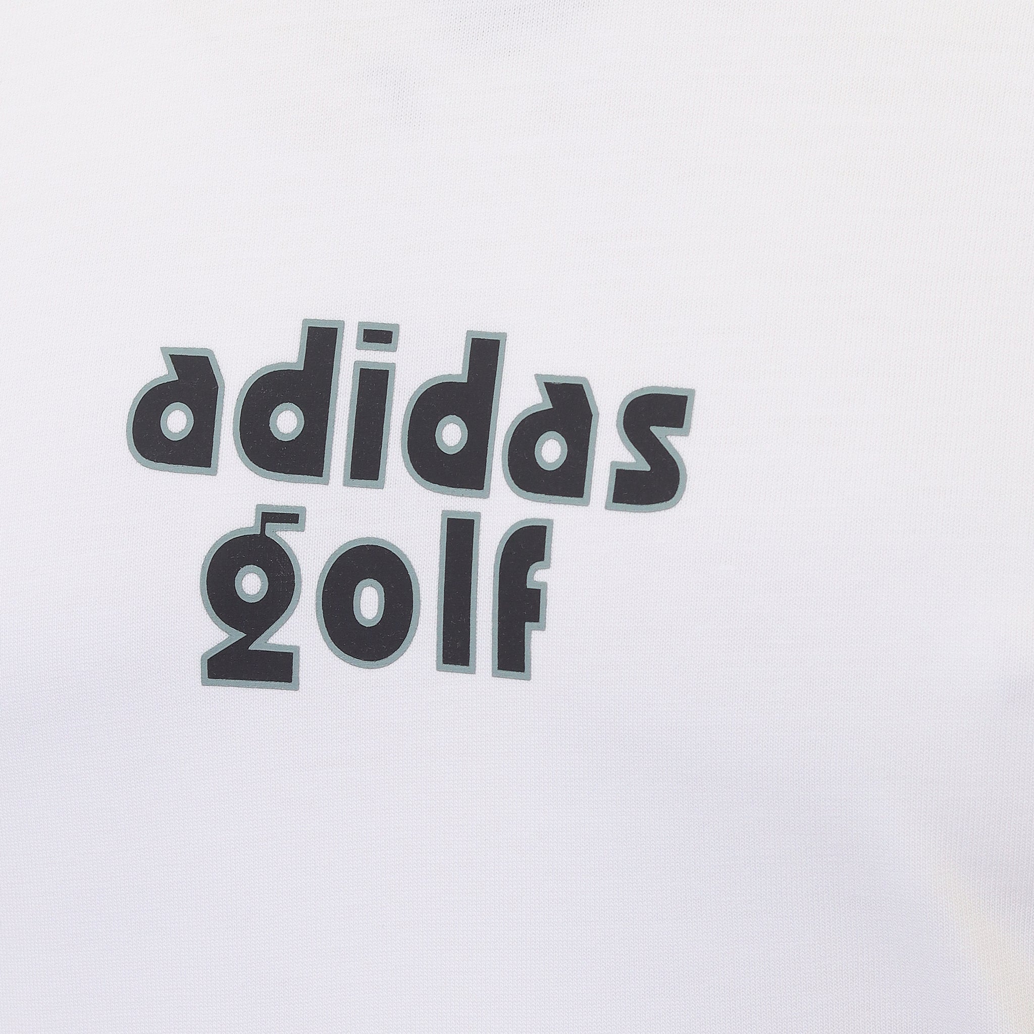 adidas-golf-graphic-tee-ii6055-white