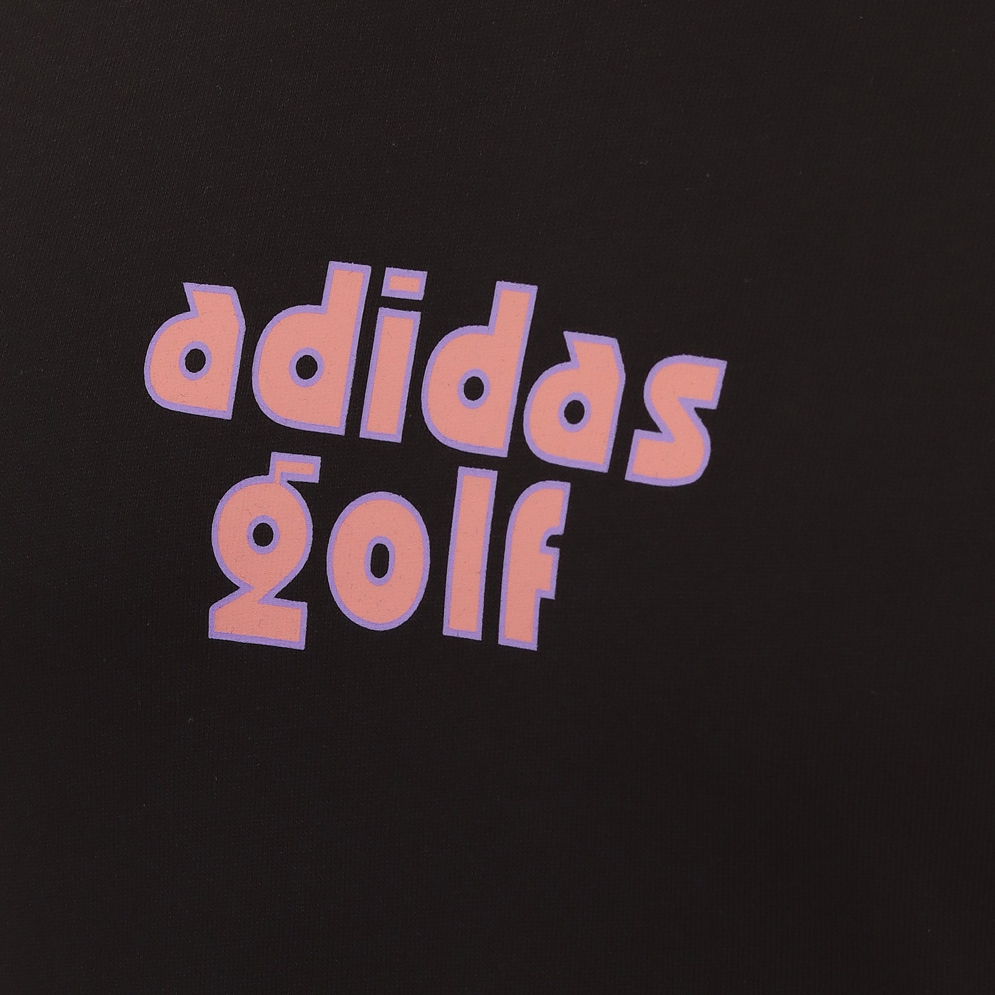 adidas-golf-graphic-tee-ik6909-black