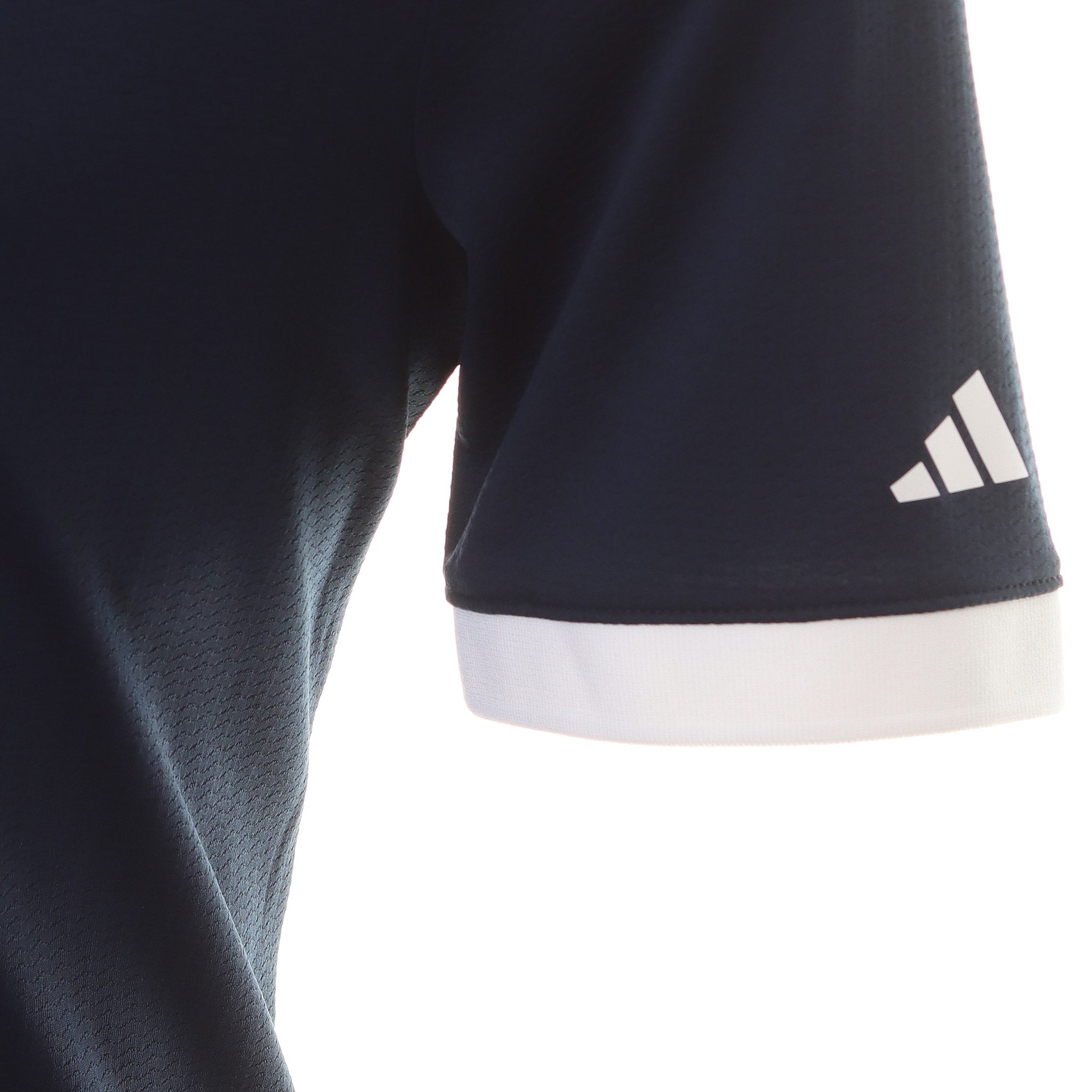 adidas-golf-heat-rdy-shirt-hs1134-collegiate-navy