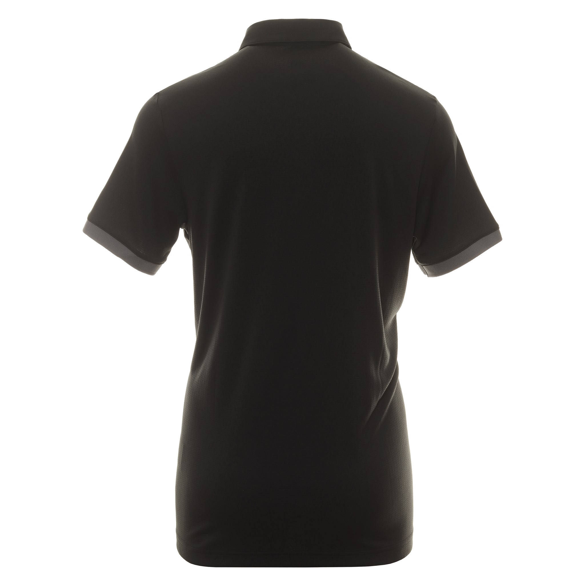 adidas-golf-heat-rdy-shirt-ia4762-black