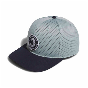 adidas Golf High Crown Cap