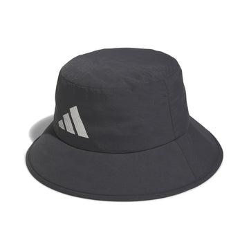 adidas Golf Hydrochromic Bucket Hat