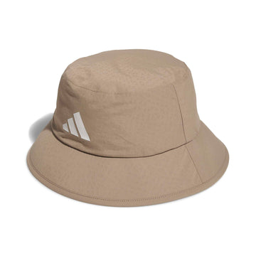 adidas Golf Hydrochromic Bucket Hat
