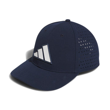 adidas Golf Hydrophobic 2.0 Tour Cap