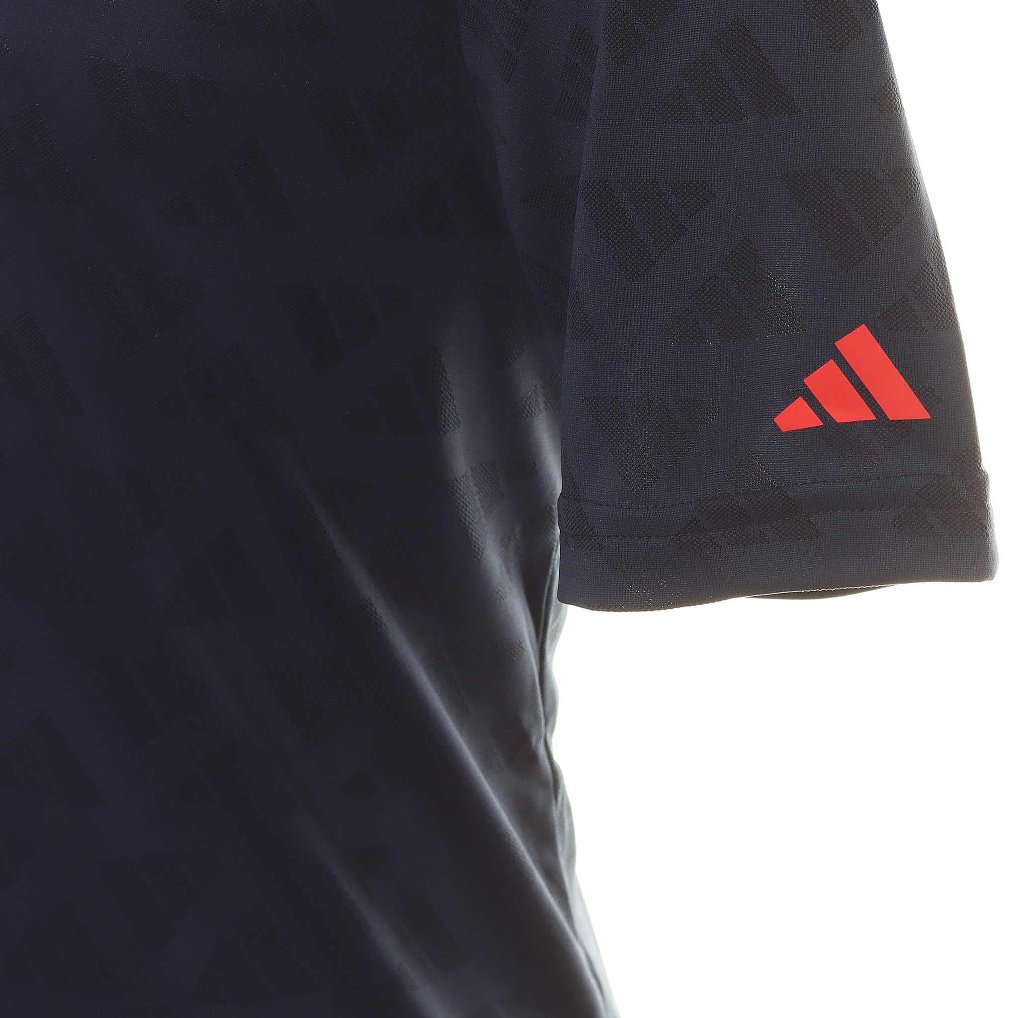 Adidas mock online
