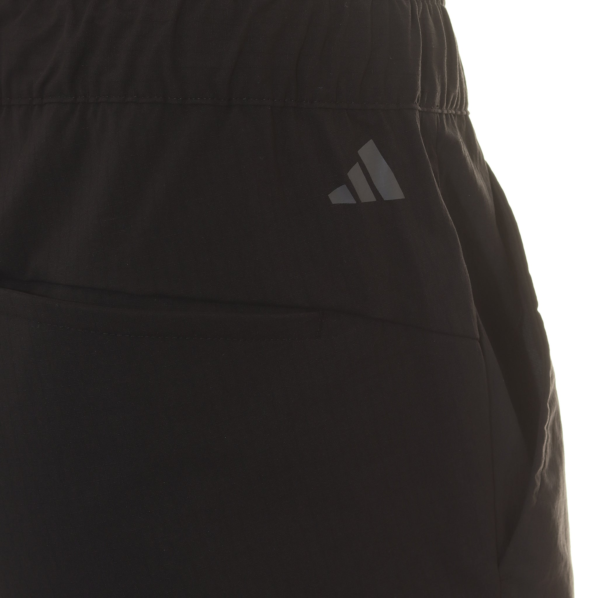 Adidas golf jogger pants 2025