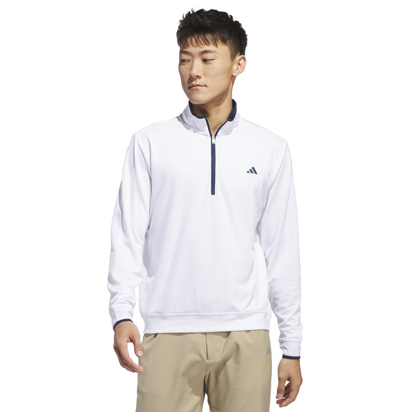 adidas-Golf-Lightweight-1_2-