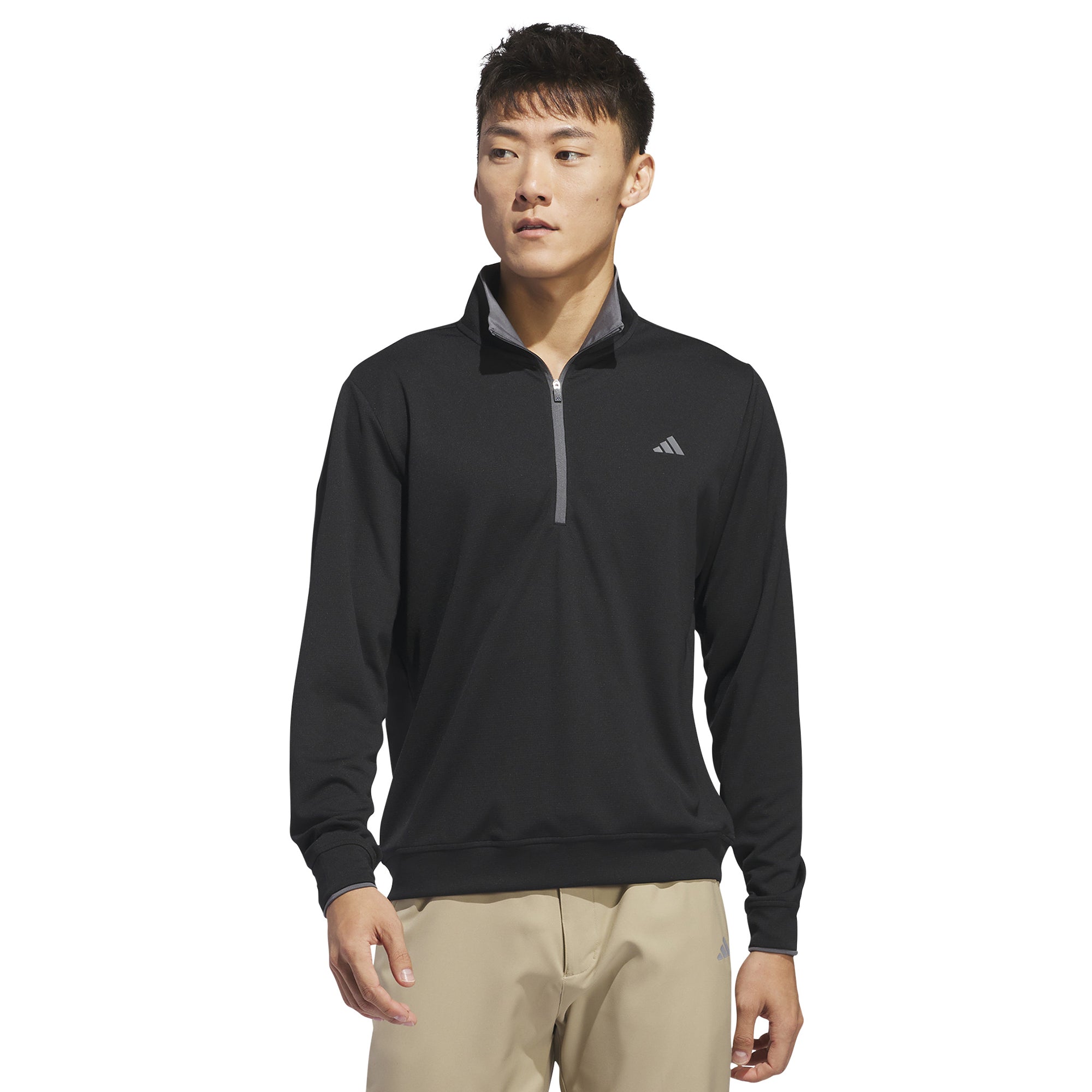 adidas-Golf-Lightweight-1_2-