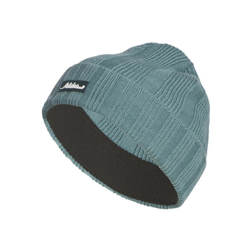 adidas Golf Novelty Beanie Preloved Teal 
