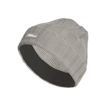 adidas Golf Novelty Beanie Putty Beige