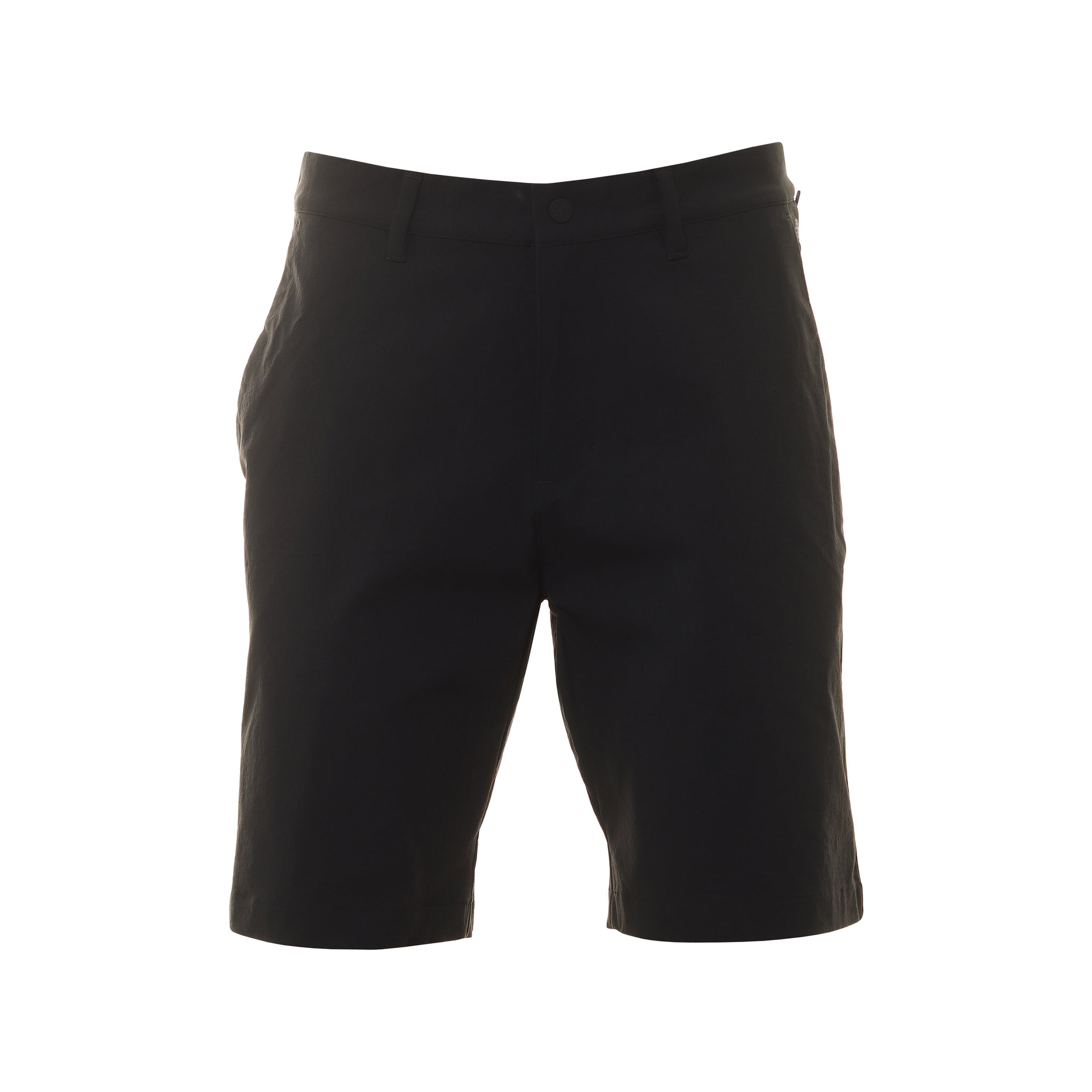 adidas-golf-nylon-9-shorts-hr7919-black