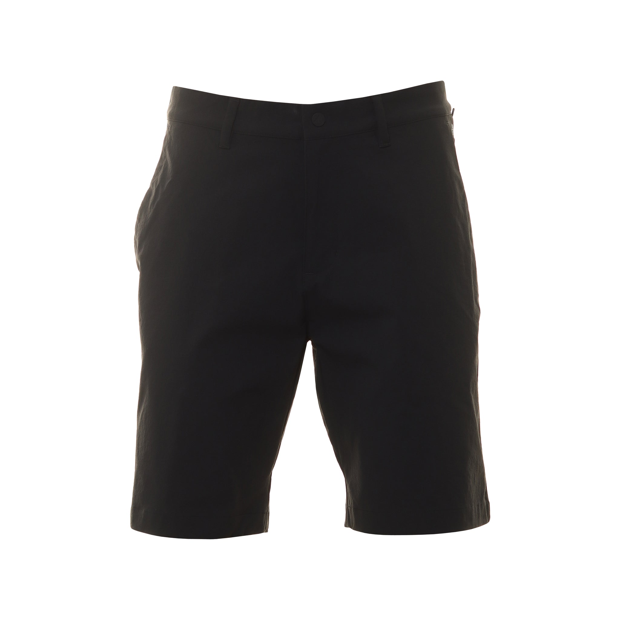 adidas Golf Nylon 9" Shorts