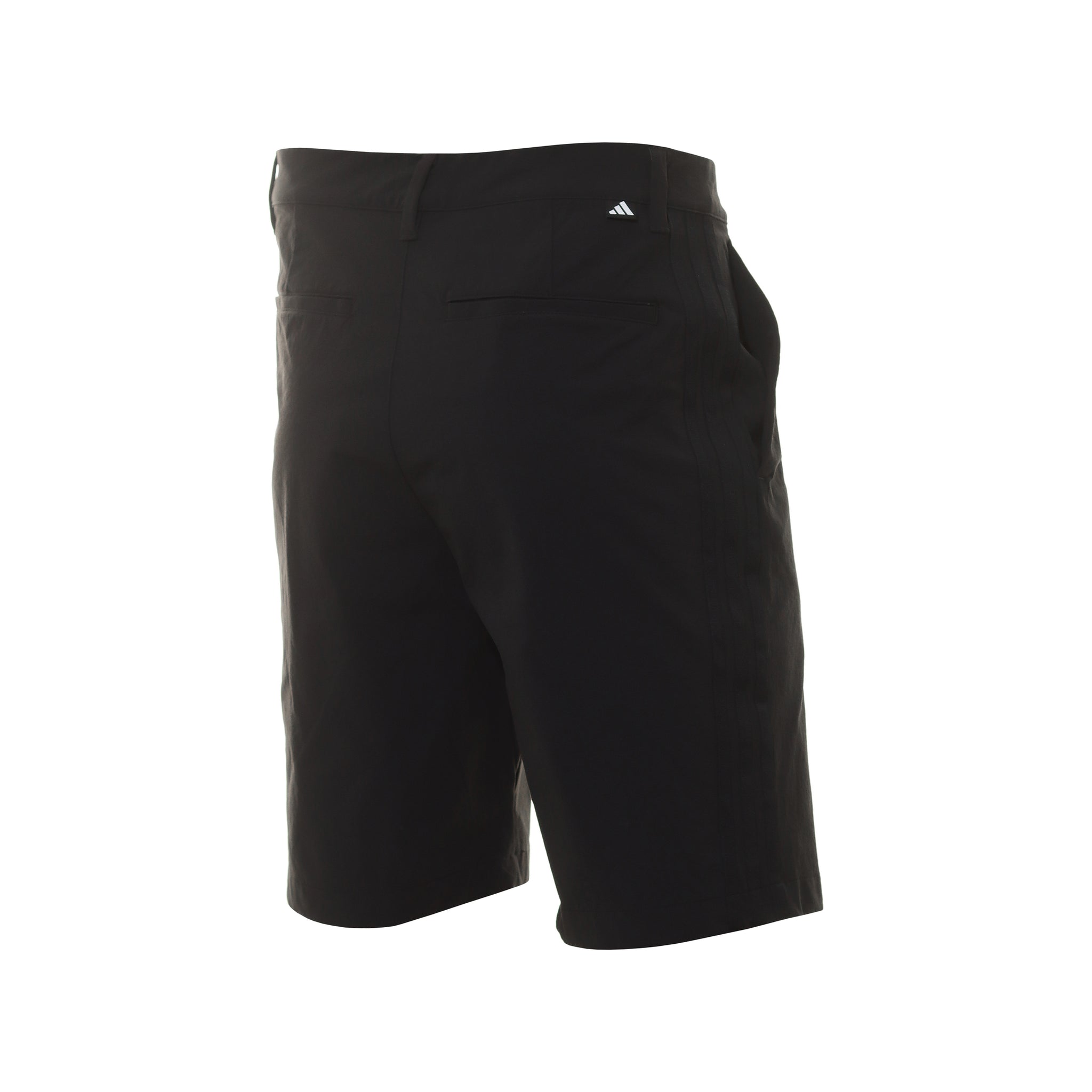 adidas-golf-nylon-9-shorts-hr7919-black