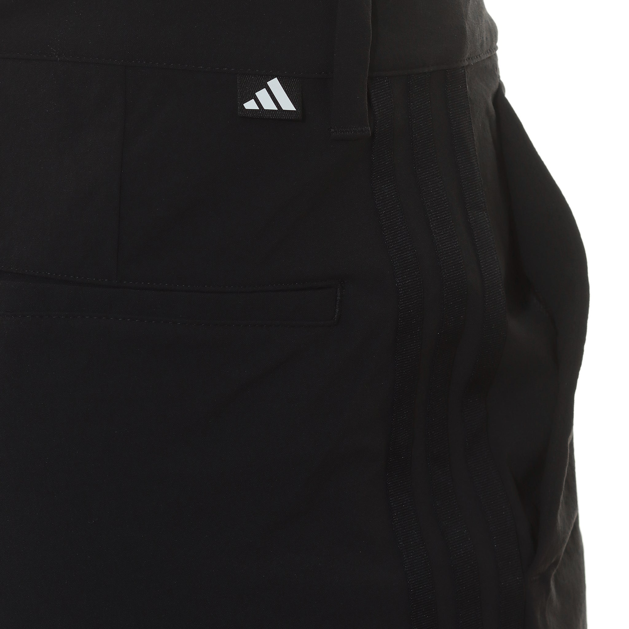 adidas Golf Nylon 9" Shorts