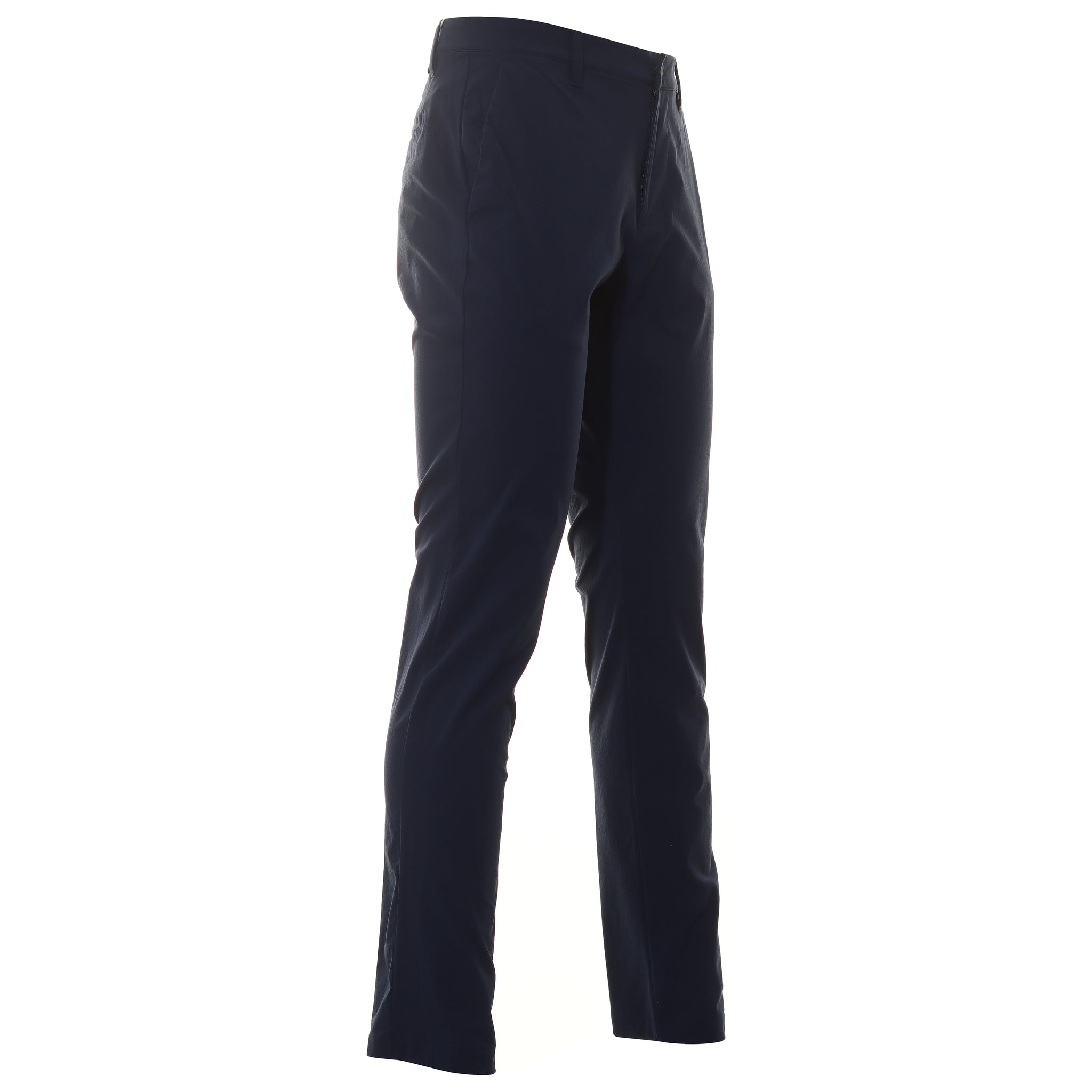 Adidas pants sales nylon