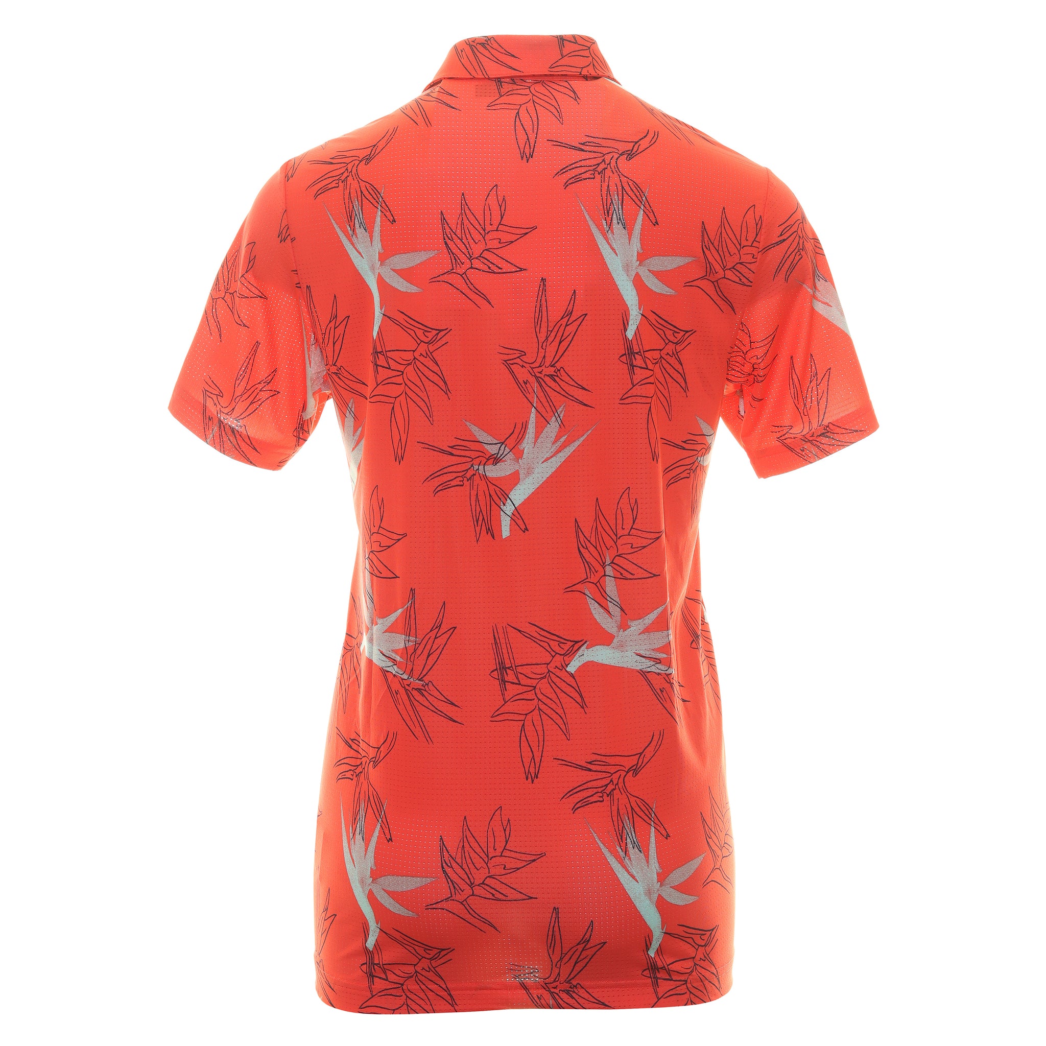 adidas-golf-oasis-mesh-print-shirt-hz0439-bright-red