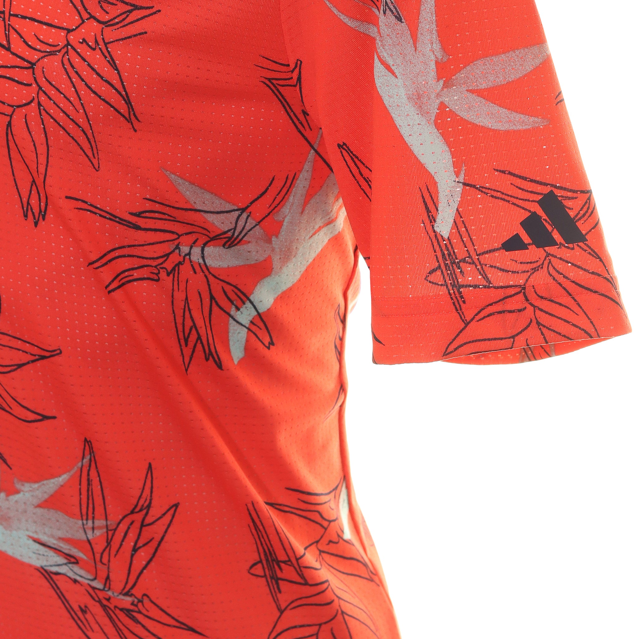 adidas-golf-oasis-mesh-print-shirt-hz0439-bright-red