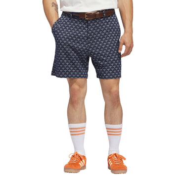 adidas Golf Originals All Over Shorts
