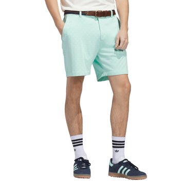 adidas Golf Originals All Over Shorts