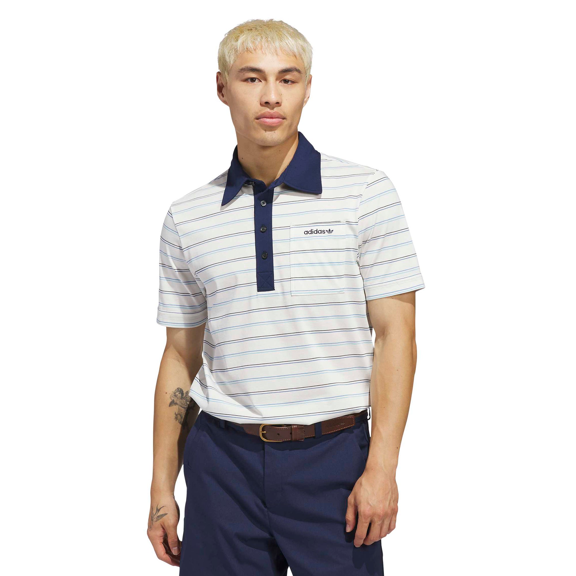 polo uk ポロシャツ archive underground 00s 90s 00s archive retro polo knit L 古着 y2k Retro Vintage 90s Polo