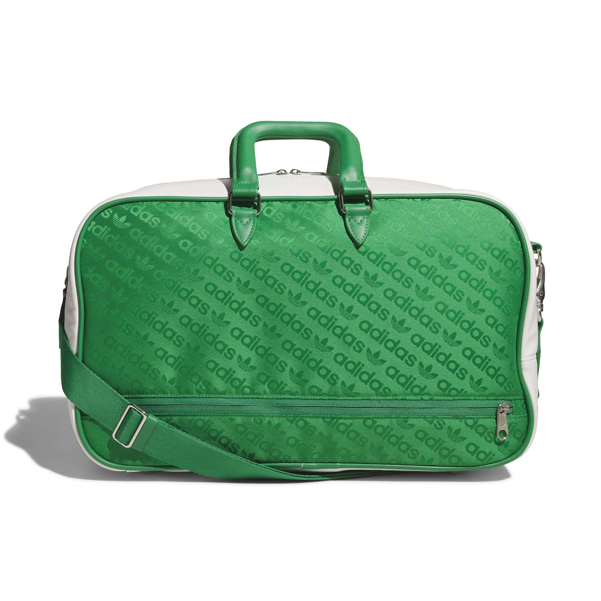 adidas Golf Originals Boston Bag