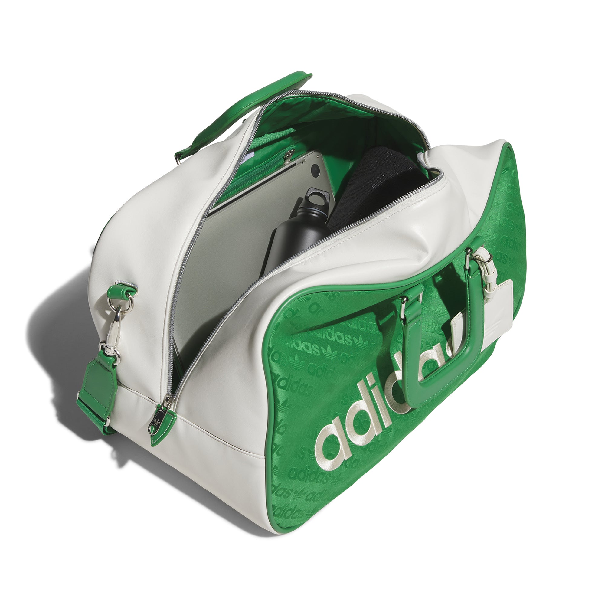 adidas Golf Originals Boston Bag