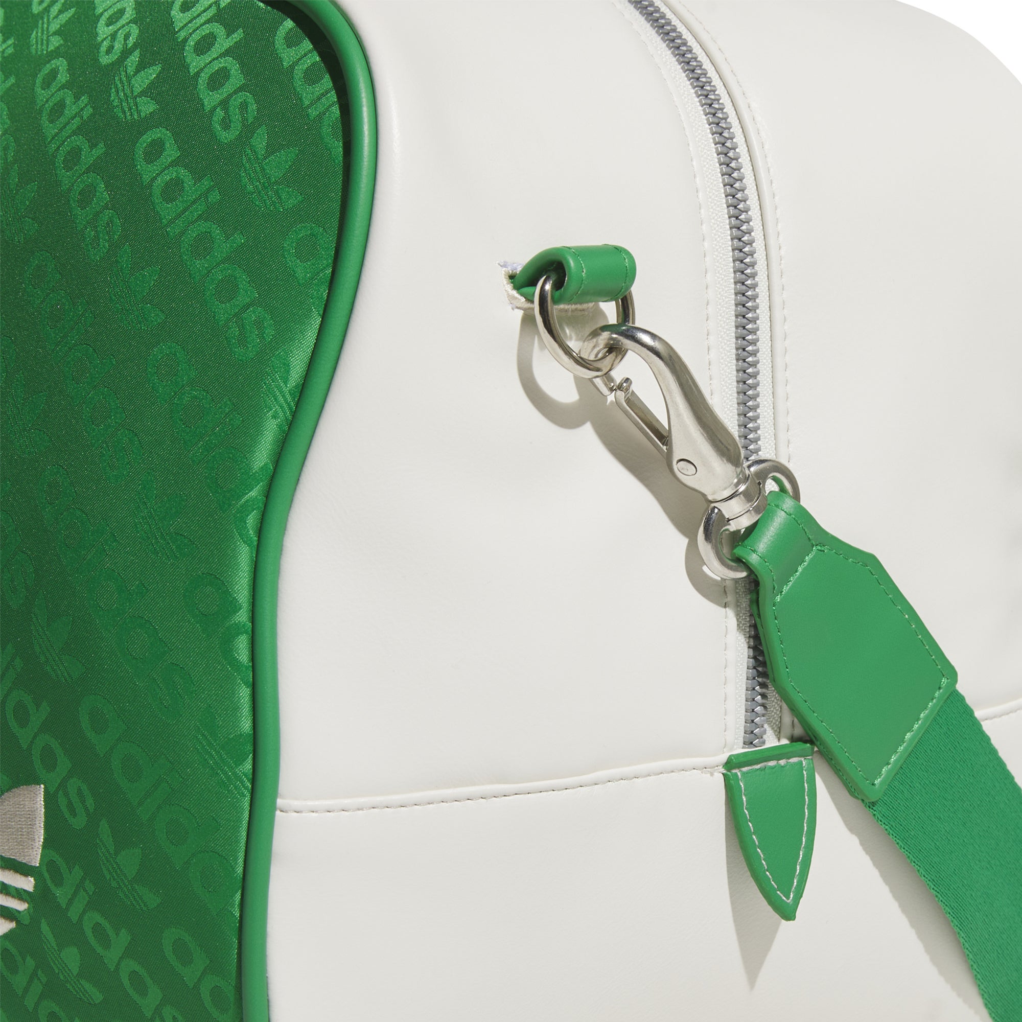 adidas Golf Originals Boston Bag
