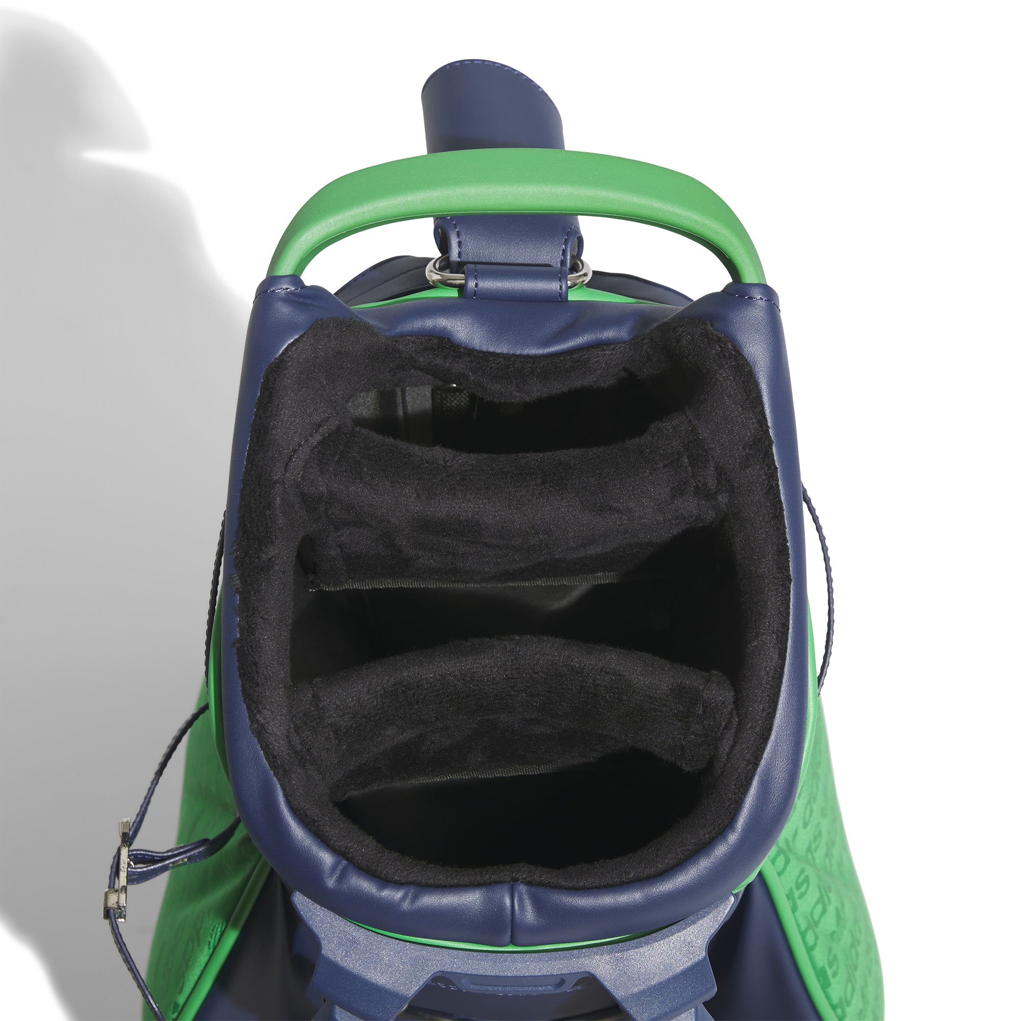 adidas Golf Originals Caddy Stand Bag