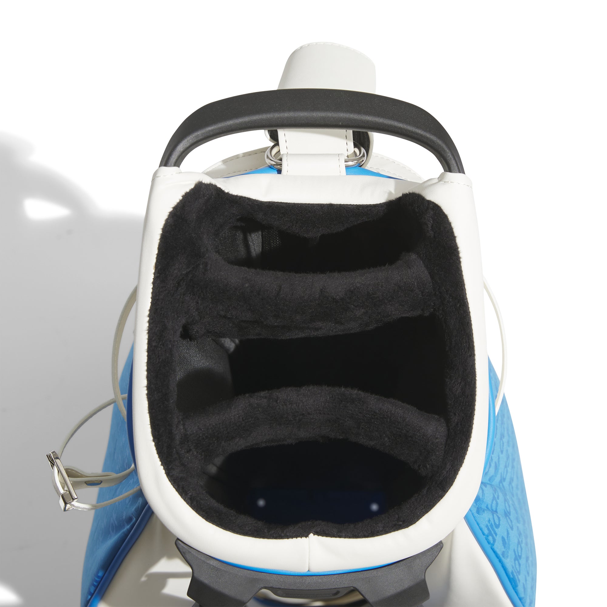 adidas Golf Originals Caddy Stand Bag