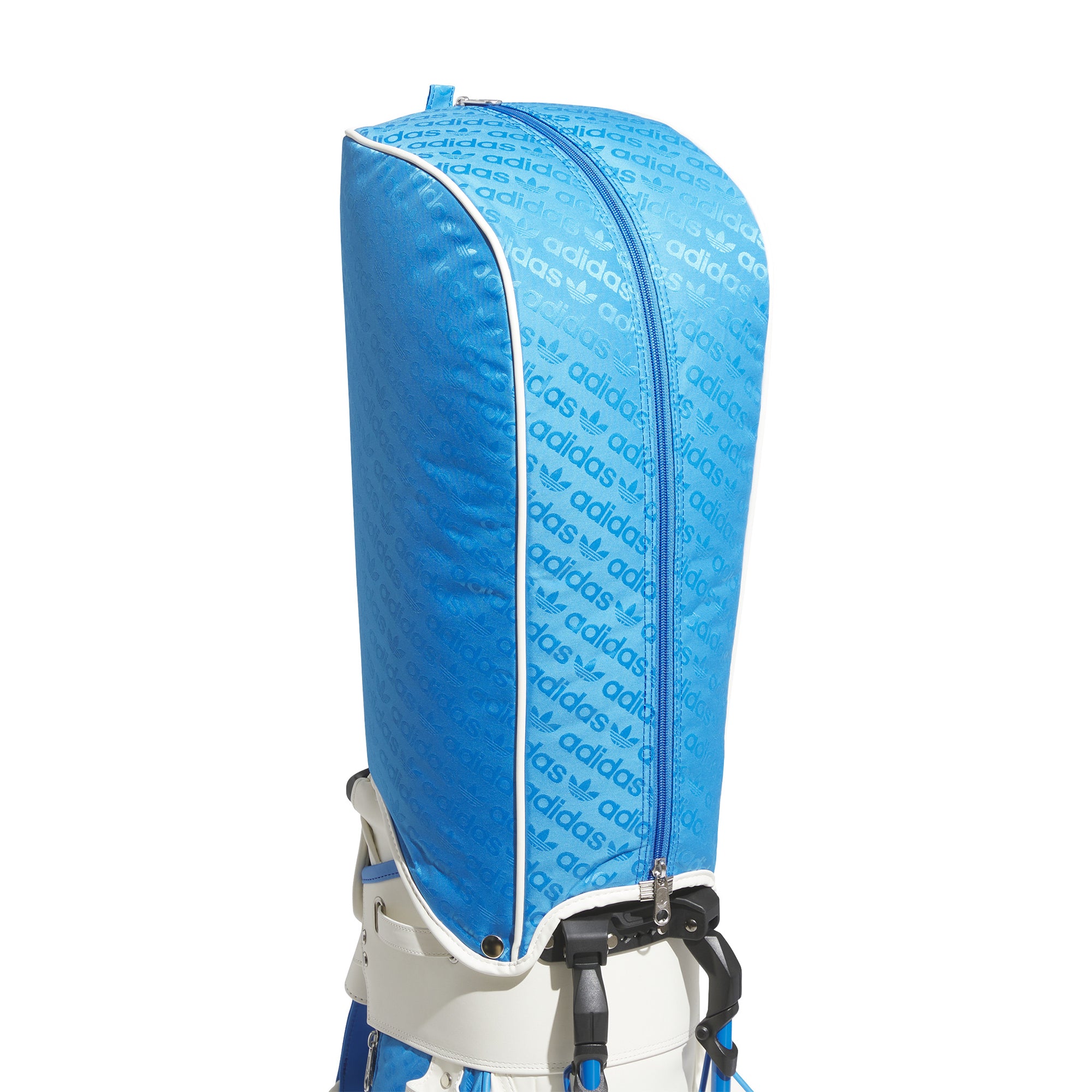 adidas Golf Originals Caddy Stand Bag