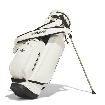 adidas Golf Originals Carry Bag