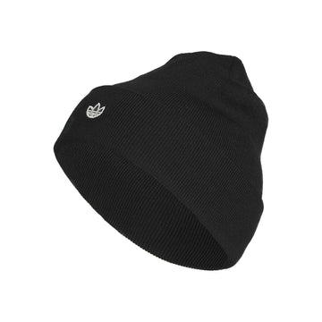 adidas Golf Originals Cashmere Beanie
