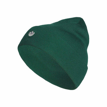 adidas Golf Originals Cashmere Beanie