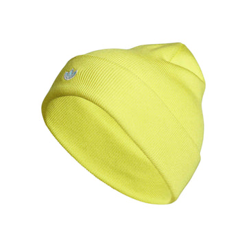 adidas Golf Originals Cashmere Beanie