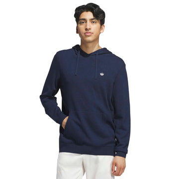 adidas Golf Originals Cashmere Blend Hoodie
