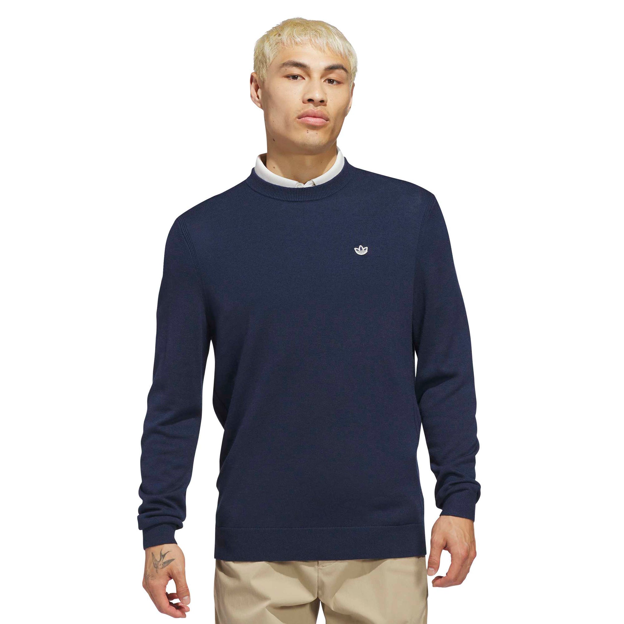 adidas-Golf-Originals-Cashmere